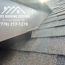 Impressive-CertainTeed-Landmark-Pro-Roof-Replacement-in-Jasper-Georgia 2